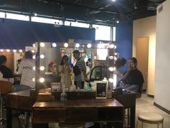 -海马体照相馆(天津世纪都会店)