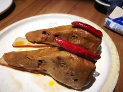 金汤肥牛-首秀·四川料理(星耀101店)