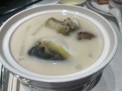 -欧记·龙城港(欣都店)