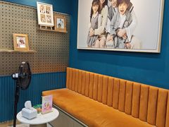 -海马体照相馆(新南凯德广场店)