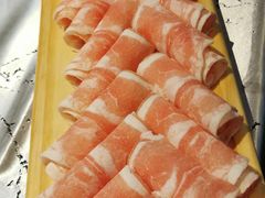 -红辣椒·川菜·火锅(张杨路店)