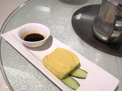 -宏玲餐厅(四川南路店)