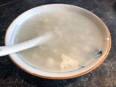 -泉味道贵州厨房(三里河店)