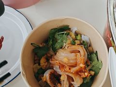 -长沙文和友(海信广场店)