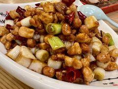 -鸡毛店(西大街店)