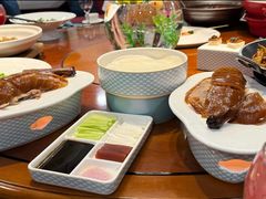 -聚宝渔港.五钻酒家(上地店)