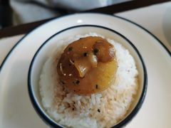-七味·用心做好鱼(花桥店)