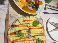 -ROIIN用心(武汉首店)