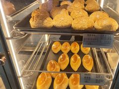 -翠华餐厅(香港国际机场店)