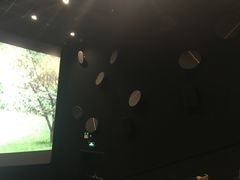 -百美汇影城(LUXE嘉里中心店)