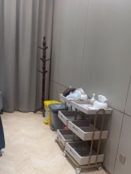 -杭州米兰柏羽医疗美容医院