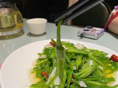 -水上人家民俗餐厅(洱海公园店)