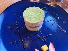 -LYFATTI 莱芙缇(赣水路店)