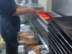 -西部马华清真食府·丝路菜(大钟寺店)