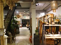 -RGF(巨鹿路店)