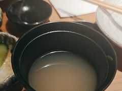 -CURRY YA 熟成咖哩專門店(深圳湾万象城店)