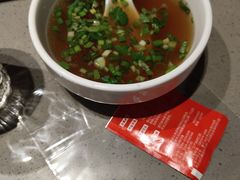 -海底捞火锅(龙湖北京大兴天街店)