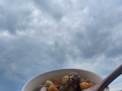 -鲜芋仙(财富中心店)