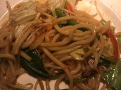 -山葵家·创意料理(万象汇店)