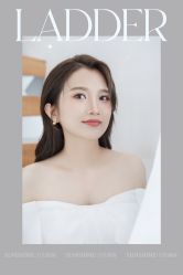 -日光视觉婚纱摄影(旗舰店)