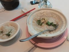 -扬州万怡酒店-中餐厅(文昌中路店)