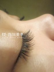 美甲图片 037----------悦指间美甲美睫