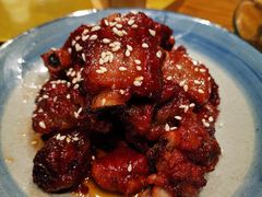 -兰溪小馆(首经贸店)