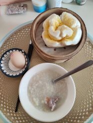 点击看大图 -兰心墩楠月子会所(万达店)