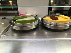 -椰小调.儋州米烂(名门店)