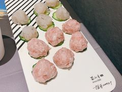 -蜀九香火锅(九眼桥店)