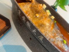 -安徽大厦中餐厅