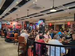 -火宫殿·湘菜小吃·商务宴请·生日聚会(东塘店)