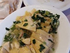 -顺风海鲜港(长寿路店)