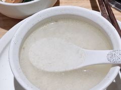 -椰夫人·养生椰子鸡(黄埔时代城店)