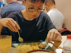 -大家乐(广州荔湾领展广场店)