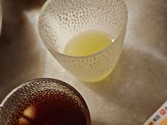 -東大方(湖州白鹭迎店)