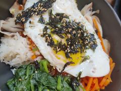 -·缸桶屋·韩式牛肋条自助烤肉(西湖D11店)