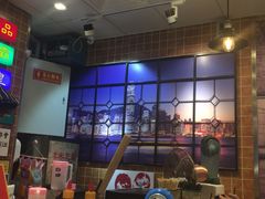 -美芝莲(领展购物广场中关村店)