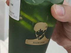 -TFIREROOM火社的茶(裕华万达店)