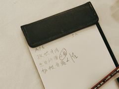 -金时代顺风大酒店(临港百联店)