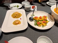 -拾宴(汇智国际商业中心店)