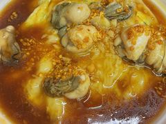 -新一味普宁肠粉王(梅林店)