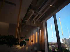 -喜茶(南昌王府井店)