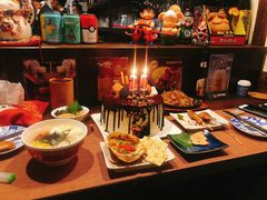 -味多美蛋糕(潘家园店)