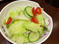 -王四酒家苏帮菜馆(观前店)