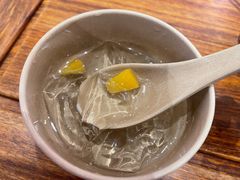 -素满香·Vegan食养自助(天一广场店)