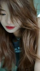 -杜卡诗·美容美发