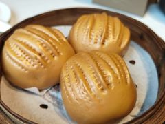 -上座·餐厅(阳光100店)