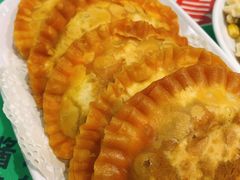-令氏家外家周礼食府(桥南店)
