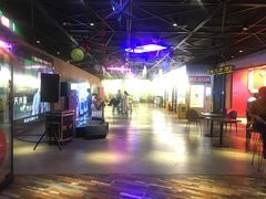 -华夏优加影城(长和国际店)